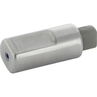 Geberit Dämpfer für Sitzring links für AquaClean 8000plus 250069001