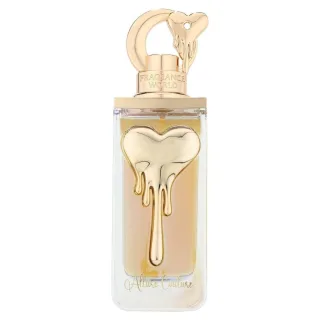 Duftwelt, Allure Couture, Eau de Parfum, für Frauen, 100 ml