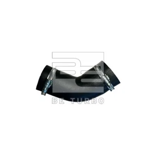 BE Turbo Ladeluftschlauch Volvo C30 S40 S60 S80 V40 V50 V60 V70 1,6 700690
