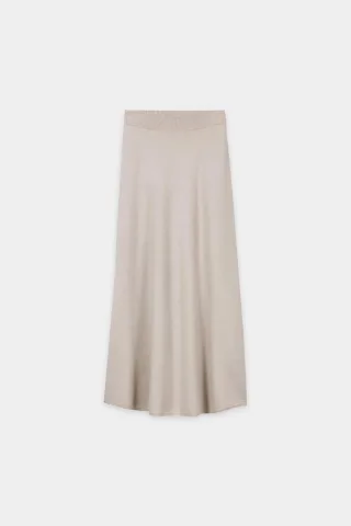 Luisa Cerano - Röcke Weiblich pearl - Gr. - 36