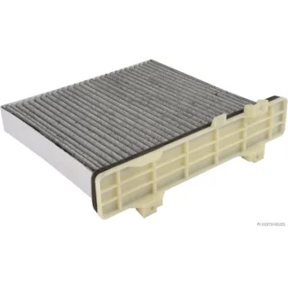 Jakoparts Innenraumfilter Mitsubishi Pajero 4 3,2
