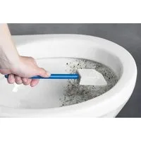 Westfalia Werkzeug Bimsstein Bimsstein Toilette Reiniger