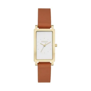 Skagen Damenuhr HAGEN SKW3097