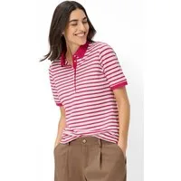 Brax Poloshirt Style CLEO
