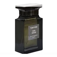 Tom Ford Eau de Parfum Eau de Parfum Tom Ford Oud Wood, Privat Blend Serie