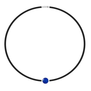 Armband Silber Sterling 925 Phönix