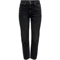 ONLY 7/8-Jeans (1-tlg) Weiteres Detail