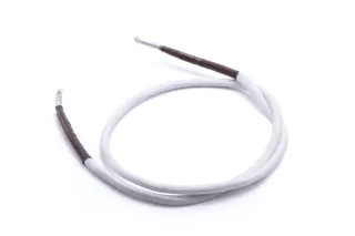 ELMAG Induktions-Kabel 1m lose für Abgasanlagen - 58249