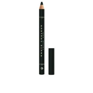 Haute Couleur Emerald Velvet Eyeliner-stift (1 Stück)