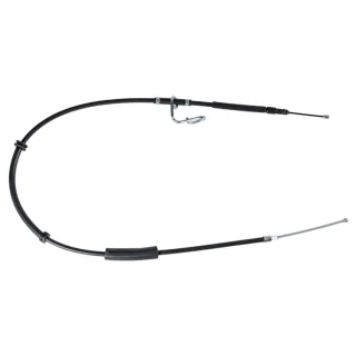 Febi Handbremsseil hinten links Land Rover Freelander