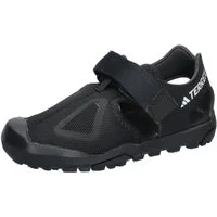 adidas TERREX adidas TERREX Kinder Sandale Captain Toey 2.0 Sandals Sandale