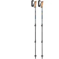 Leki Nordic-Walking-Stöcke Legacy Lite