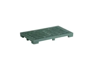 DALLMER Rost zu Kellerablauf 71, Guss, 225 x 155 mm 714947