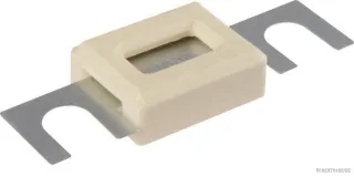 HERTH&BUSS Sicherung, Strip with housing, 36V max. - 50295361