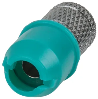 KS Tools Ersatz-Sensor - 550.1194