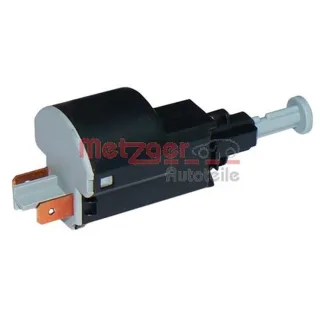 Metzger Bremslichtschalter Opel Astra Vectra Zafira