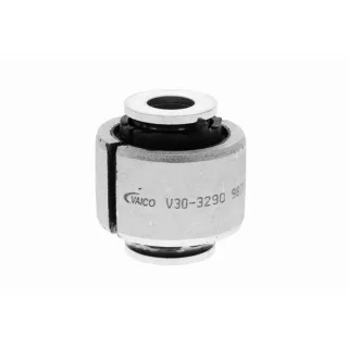 Vaico Querlenkerlager vorne Mercedes C-Klasse Cls E-Klasse Glc V30-3290