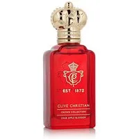 Clive Christian Eau de Parfum Crab Apple Blossom