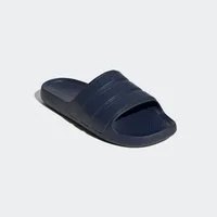 adidas Sportswear FLOW ADILETTE Badesandale Badelatschen
