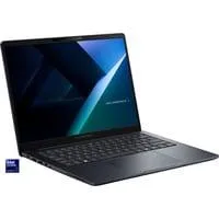 ExpertBook B3 (B3405CCA-LY0066X), Notebook grau, Intel Core Ultra 5 125H, Intel Graphics, 16 GB DDR5, 512 GB (512 GB SSD), Windows 11 Pro