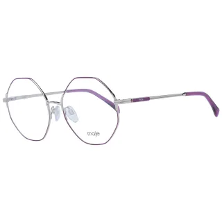 Maje Brille MJ3017 471 55