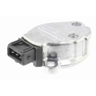 Vemo Sensor f?r Nockenwellenposit Audi Seat Skoda VW V10-72-0977
