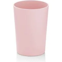 kela Seifenschale Marta, Breite: 0 cm, Ø 8 cm, Spülmaschinengeeignet bis 55°C