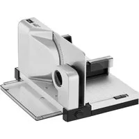 ritter Allesschneider Icaro 5, Kabeldepot
