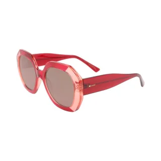 CF90091 Polarisierte Sonnenbrille für Frauen