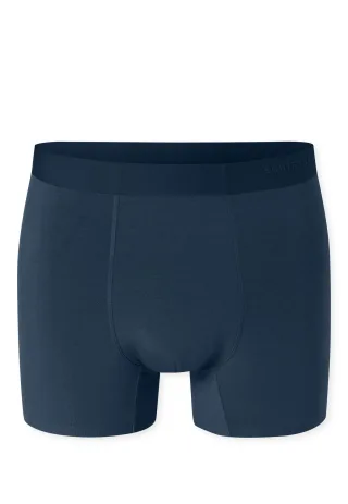 SCHIESSER - Shorts admiral - Gr. - 6