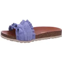 VERBENAS Rocio Pantolette