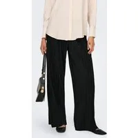 ONLY Schlupfhose ONLRAVENNA PLISSE PANT NOOS JRS Sommerhose
