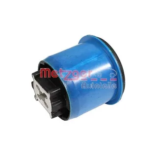 Metzger Achsk?rperlager hinten links Citroen C4 Ds4 DS Ds Peugeot 308 Rcz
