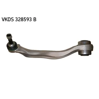 SKF Querlenker vorne links BMW 5er F07 7er F01