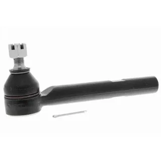 Ackoja Spurstangenkopf Lexus Rx Toyota Highlander 3,3 A70-0308