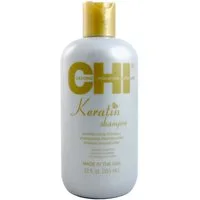 Biosilk Farouk Haarshampoo Rekonstruktion Shampoo 355 ml
