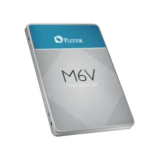 Plextor M6V PX-256M6V | px-256m6v | SSD - 256 GB
