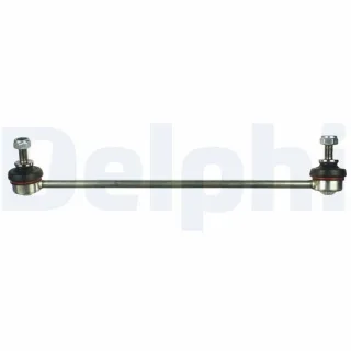 Delphi Stabilisator vorne rechts Honda Civic 9