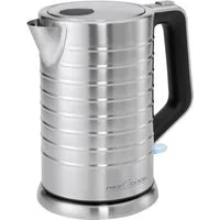 ProfiCook Wasserkocher Profi Cook PC-WKS 1119 Wasserkocher Edelstahl Fassungsvermögen: 1.7 l, 1.70 l, 2200.00 W
