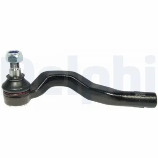 Delphi Spurstangenkopf links Mercedes E-Klasse W210 TA2631