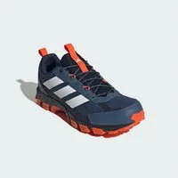 adidas TERREX TERREX ROCKADIA WANDERSCHUH Sneaker