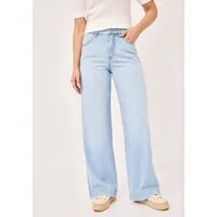 Paddock's Relax-fit-Jeans MARLENE High Waist relaxed Fit Damenjeans