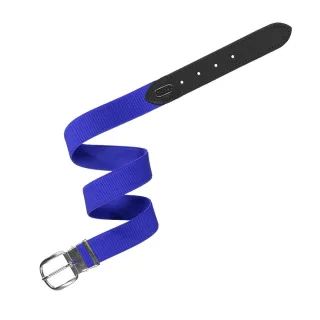 STACCATO - Kd.-Stretchgürtel 2,5cm - Gr. - 70