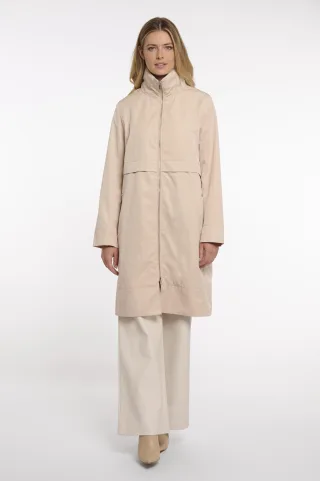 Rino&Pelle - Darren.7002621 oat - Gr. - 36