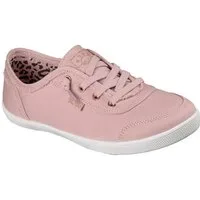 Skechers BOBS B Cute Sneaker