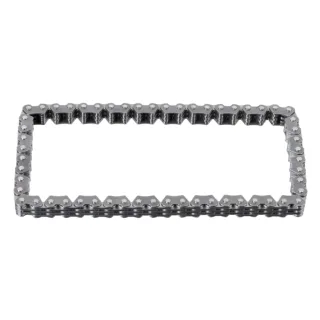 Febi Steuerkette Nissan Cube Evalia Micra Note Nv200 Qashqai Tiida
