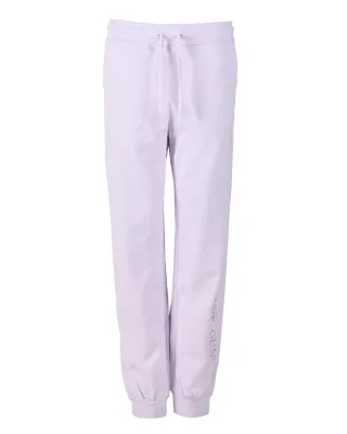 Top Gun Jogginghose TG22021
