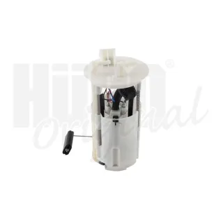 Hueco Kraftstoff-F?rdereinheit Fiat Idea Lancia Musa Ypsilon