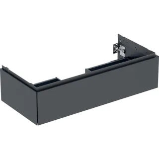 Geberit ONE Unterschrank für Waschtisch/-Platte 505074008