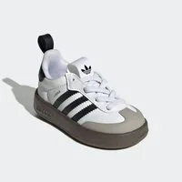adidas Originals ADIFOM SAMBA 360 I Sneaker für Kinder